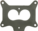 FEL-PRO Carburetor Mounting Gasket 60048