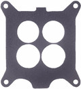 FEL-PRO Carburetor Mounting Gasket 60059