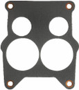 FEL-PRO Carburetor Mounting Gasket 60061-1
