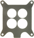 FEL-PRO Carburetor Mounting Gasket 60091