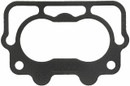 FEL-PRO Carburetor Mounting Gasket 60099