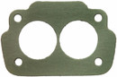 FEL-PRO Carburetor Mounting Gasket P/N:60113