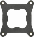 FEL-PRO Carburetor Mounting Gasket 60123