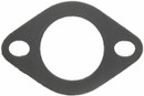 FEL-PRO Carburetor Mounting Gasket 60131