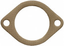 FEL-PRO Exhaust Pipe Flange Gasket 60133