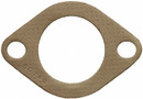 FEL-PRO Exhaust Pipe Flange Gasket 60146