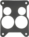 FEL-PRO Carburetor Mounting Gasket 60151