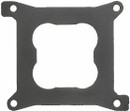 FEL-PRO Carburetor Mounting Gasket 60159