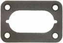 FEL-PRO Carburetor Mounting Gasket 60188