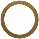 FEL-PRO Exhaust Pipe Flange Gasket 60203