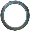 FEL-PRO Exhaust Pipe Flange Gasket 60241