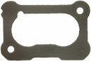 FEL-PRO Carburetor Mounting Gasket 60248