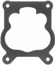 FEL-PRO Carburetor Mounting Gasket 60249