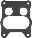 FEL-PRO Carburetor Mounting Gasket 60335