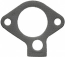 FEL-PRO Carburetor Mounting Gasket 60359