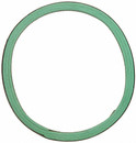 FEL-PRO Exhaust Pipe Flange Gasket 60461