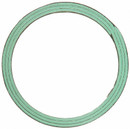 FEL-PRO Exhaust Pipe Flange Gasket 60495