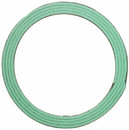 FEL-PRO Exhaust Pipe Flange Gasket 60512