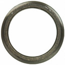 FEL-PRO Exhaust Pipe Flange Gasket 60538
