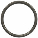 FEL-PRO Exhaust Pipe Flange Gasket 60567