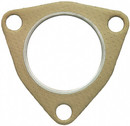 FEL-PRO Exhaust Pipe Flange Gasket 60582