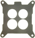 FEL-PRO Carburetor Mounting Gasket 60616