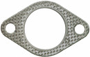 FEL-PRO Exhaust Pipe Flange Gasket 60620