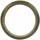 FEL-PRO Exhaust Pipe Flange Gasket 60650
