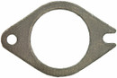 FEL-PRO Exhaust Pipe Flange Gasket 60679