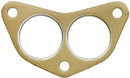FEL-PRO Exhaust Pipe Flange Gasket 60680