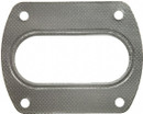 FEL-PRO Exhaust Pipe Flange Gasket 60712