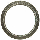 FEL-PRO Exhaust Pipe Flange Gasket 60718