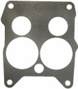 FEL-PRO Carburetor Heat Shield Gasket 60731