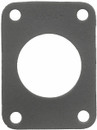 FEL-PRO Fuel Injection Throttle Body Mounting Gasket 60747