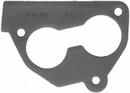 FEL-PRO Fuel Injection Throttle Body Mounting Gasket 60759