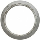 FEL-PRO Exhaust Pipe Flange Gasket 60810