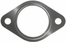 FEL-PRO Exhaust Pipe Flange Gasket 60817