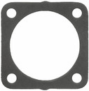 FEL-PRO Fuel Injection Throttle Body Mounting Gasket 60818