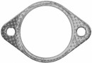 FEL-PRO Exhaust Pipe Flange Gasket 60831