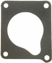FEL-PRO Fuel Injection Throttle Body Mounting Gasket 60859