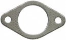 FEL-PRO Exhaust Pipe Flange Gasket 60902