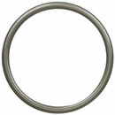 FEL-PRO Exhaust Pipe Flange Gasket 60905