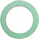 FEL-PRO Exhaust Pipe Flange Gasket 60911