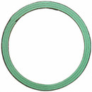 FEL-PRO Exhaust Pipe Flange Gasket 60915