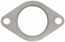 FEL-PRO Exhaust Crossover Gasket 60957