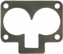 FEL-PRO Fuel Injection Throttle Body Mounting Gasket 60958-1