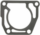 FEL-PRO Fuel Injection Throttle Body Mounting Gasket 60964
