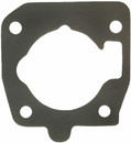 FEL-PRO Fuel Injection Throttle Body Mounting Gasket 60984