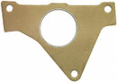 FEL-PRO Exhaust Pipe Flange Gasket 60996