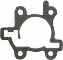 FEL-PRO Fuel Injection Throttle Body Mounting Gasket 60999